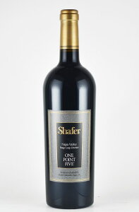 VF[t@[ Jxl\[Bj@hE|CgEt@Cuh@X^bOX[vfBXgNg[2022] JtHjA ipo[ C