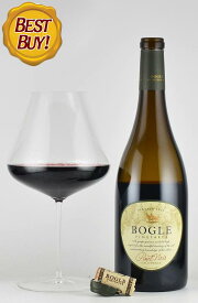 ボーグル・ヴィンヤーズ ピノノワール カリフォルニア ワイン Bogle Vineyards Pinot Noir ナパバレー ナパ カリフォルニアワイン 赤ワイン