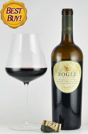 ボーグル・ヴィンヤーズ メルロー Bogle Vineyards Merlo カリフォルニアワイン 赤ワイン