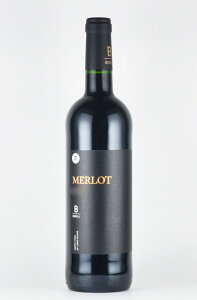 �x�f���E�Z���[�Y �������[ �m�[�X�t�H�[�N�I�u�����O�A�C�����h �j���[���[�N ���C���x�f���E�Z���[�Y �������[ �m�[�X�t�H�[�N�I�u�����O�A�C�����h �j���[���[�N ���C��