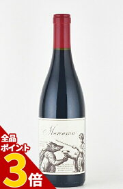 【全品P3倍★4/30迄】マーカッシン ”マーカッシン・ヴィンヤード” ピノノワール ソノマコースト 2009 Marcassin Pinot Noir Marcassin Vineyard カリフォルニア 赤ワイン