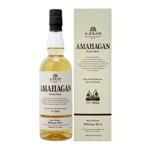 yX[p[SALE10%It12/11zECXL[ A}nK [hg GfBV No.1700ml 47% _  ufbhgECXL[ Wpj[YECXL[