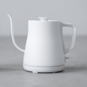 dCPg ׌ nhhbvPg  XeX@|bg R[q[hbv hbv|bg dC|bg ő800ml   Mtg 蕨 j zj 