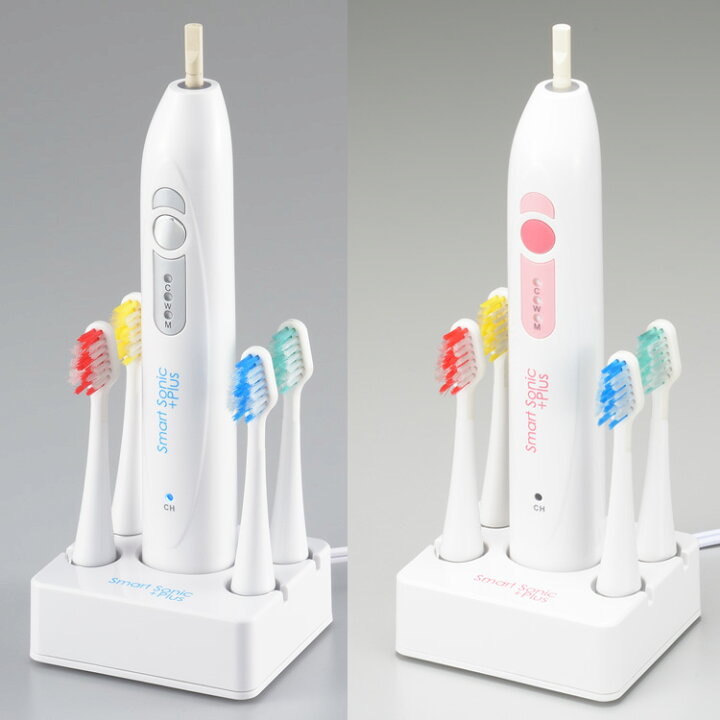 楽天市場】電動歯ブラシ 音波歯ブラシ 送料無料 スマートソニック プラス Smart Sonic +Plus 電動歯ぶらし 歯磨き はみがき 歯みがき 音波歯ぶらし 電動はぶらし ハブラシ プレゼント あす楽 : オリジナル家電のシバデンライフ 楽天市場】電動歯ブラシ 音波歯ブラシ 送料無料 スマートソニック プラス Smart Sonic +Plus 電動歯ぶらし 歯磨き はみがき 歯みがき 音波歯ぶらし 電動はぶらし ハブラシ プレゼント あす楽 : オリジナル家電のシバデンライフ
