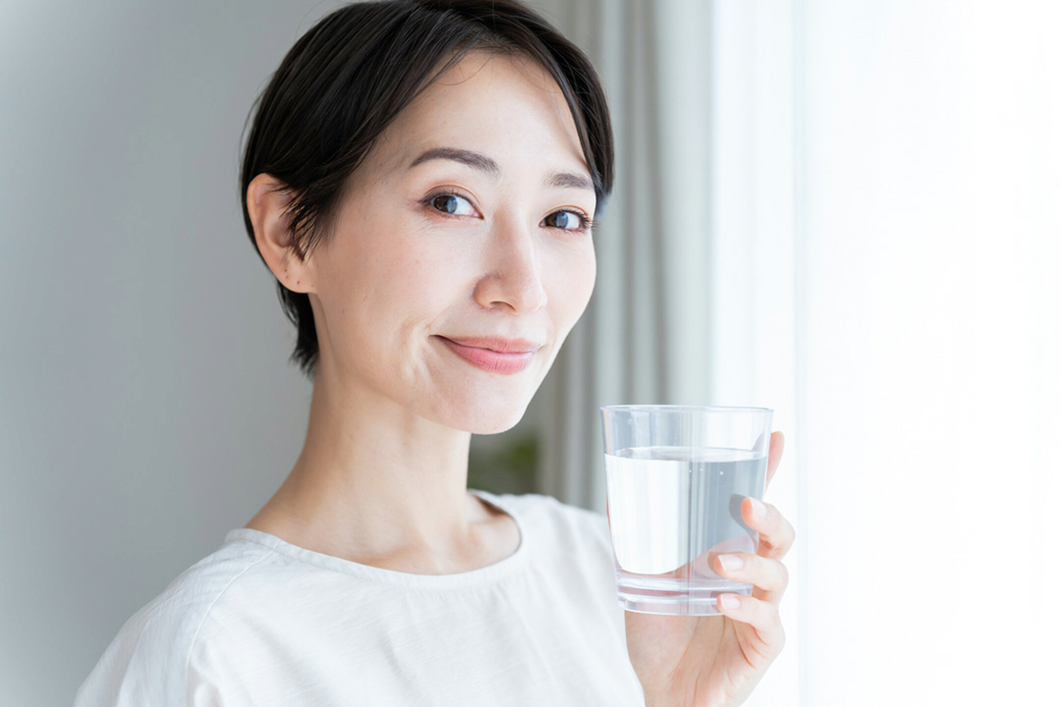楽天市場 | オリジナル家電のシバデンライフ - 「白湯(さゆ)とは?」 正しい 白湯の作り方 効果