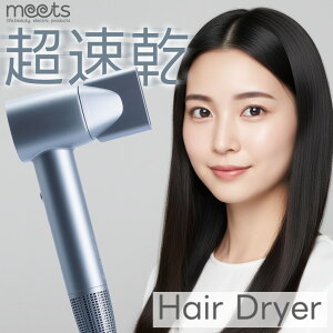 y|Cg10{z hC[  wAhC[ 啗 }CiXCIhC[ wAPA 4iK ߂Ȃ 1100W nCp[ eƓd 