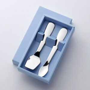 y{zMtgpJg[ MtgZbg t[h}bV[ tB[fBOXv[ @c K ct ۈ牀 oYj Mtg v[g xr[pi 