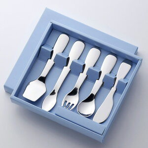 ベビー用スプーン フォーク カトラリー セット フォーク ナイフの人気商品 通販 価格比較 価格 Com