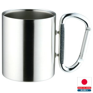 y{zJri}O }OJbv S5F Lv AEghA o[xL[ \Lv BBQ R[q[}O XeX 