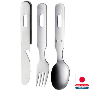 y{z_[WLvZbg 3pc iCt tH[N Xv[ RpNg Lv AEghA \Lv o[xL[ K Mtg 