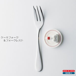 y{zP[LtH[NtH[NXg XeX K Jg[ v[g Mtg zj j V 