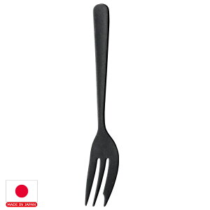 y{zP[LtH[N@tH[N @Xg[ K  Jg[ v[g Mtg Xg zj j V Lb` 