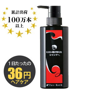 qVNlVv[ Vv[ 300ml Y XJvVv[ j  Y fB[X mVR A~m_ _ ӂ  \h Xsṽg[ggV