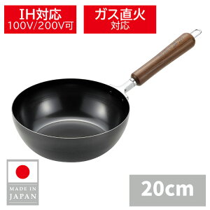 y{zO ؕ ߓ20cm tCp 100V 200V IH d KXR  悱 EJTP-351 
