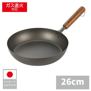 y{zO `^ tCp 26cm KXRp ytCp l̏ 悱 OGT-2500S 