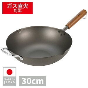 y{zO `^ ߓ30cm t KXRp ytCp l̏ 悱 OGT-3000 