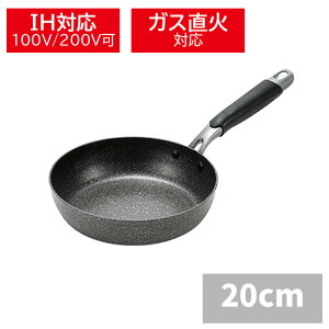 tCp 20cm KXE100VE200V IHOK 悱 NNS-400S 