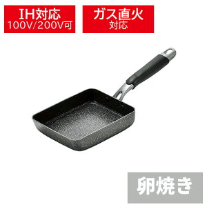 Ă tCp 13×18cm ʎqĂ Ă KXE100VE200V IHOK 悱 NNS-401S 