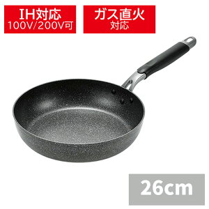 tCp 26cm KXE100VE200V IHOK 悱 NNS-500S 