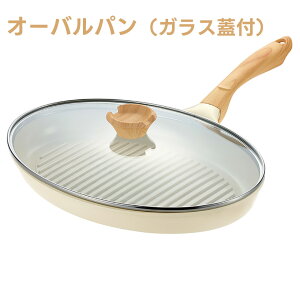 悱 FCg IH Z~bNR[eBO I[opiKXWtj KXE100VE200V IH VLIH-1000S 