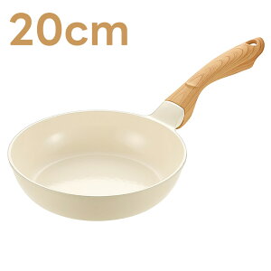 悱 FCg IH Z~bNR[eBO tCp20cm KXE100VE200V IH VLIH-500S 