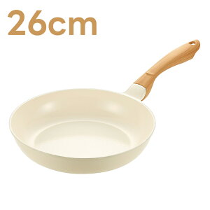 悱 FCg IH Z~bNR[eBO tCp26cm KXE100VE200V IH VLIH-600S 