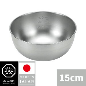 y{z l̏ {E15cm {[ O MADE IN JAPAN | 悱 ETF-200 