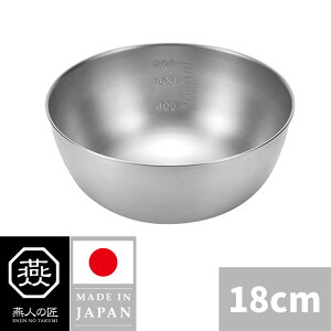 y{z l̏ {E18cm {[ O MADE IN JAPAN | 悱 ETF-250 