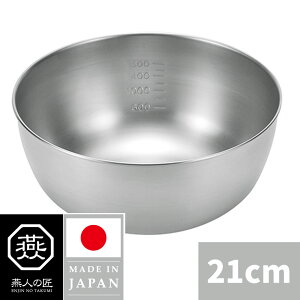 �y���{���z ���l�̏� �{�E��21cm �{�[�� ���O�� MADE IN JAPAN | �悱��� ETF-300 ��
