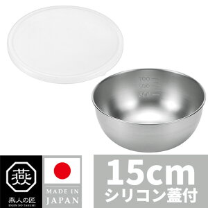 �y���{���z ���l�̏� �{�E��15cm (�V���R���W�t) �{�[�� ���O�� MADE IN JAPAN | �悱��� ETF-302 ��