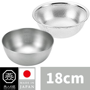  y{z l̏ {E18cm p`O{E18cm {[ O MADE IN JAPAN | 悱 ETF-500 