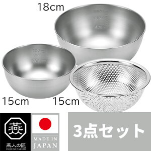  y{z l̏ {E18cm 15cm p`O{E15cm {[ O MADE IN JAPAN | 悱 ETF-601 