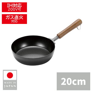 y{z tCp 20cm G{XHtCp KX  IH d łtȂ O | 悱 EJT-350 