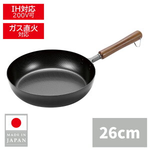  y{z tCp 26cm G{XHtCp KX  IH d łtȂ O | 悱 EJT-400 