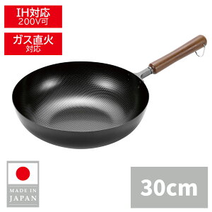  y{z tCp uߓ ߓ 30cm G{XHtCp KX  IH d łtȂ O | 悱 EJT-501 