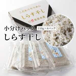 Y 肿߂ 炷  VX J^N`CV Ε 䒆 c o