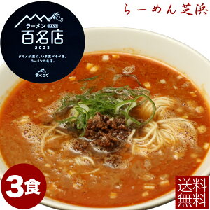 [ ŕl y3Hzu SX v LX lCX ŕl Ǝ Hה  Ⓚ SX Qn ȒP [߂ SS ^^ S}[ ȒP  v[g a 