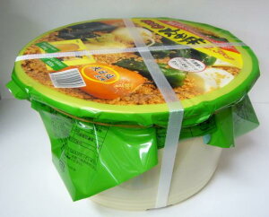 y20OFFzyԌzɐyd@ʂ@@ےM2D3kgPUP090529MJ05