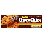 ミスターイトウ チョコチップクッキー 15枚×12箱入