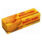 ミスターイトウ バターサブレクッキー 18枚×12入