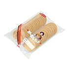 ミスターイトウ かーさんケット 158g×12袋入