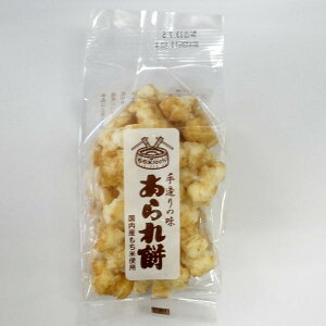 �V�������g�݁i�����j80gx30�܁y�P�[�X�̔��i�z