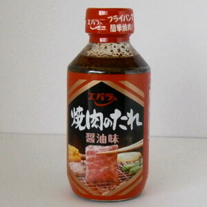 Goē̂ݖ300gr