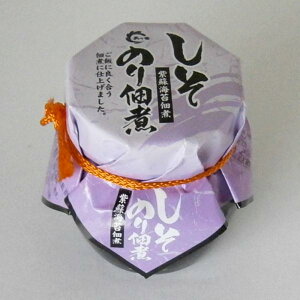 yChECEz̍ĥώςтɗǂώςɎdグ܂B80g