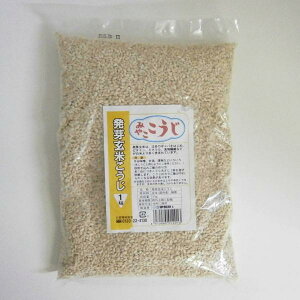 ɐy 茺Ăio^Cvj1kg@ƖpmɁ@ÎɁ@ ÍɁ@łׂЂ@yHin