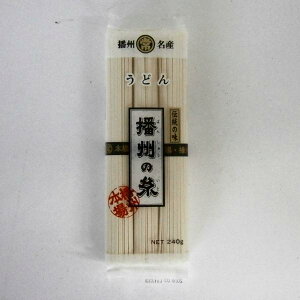 �}���c�l���ǂ�d�B�̎��@�d�B�{��@240g