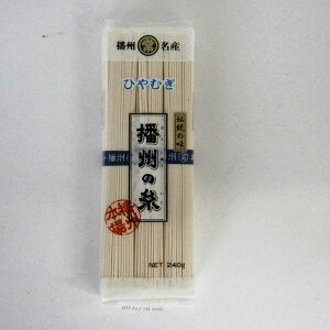 }clЂނdB̎@dB{@240g