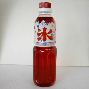 TN@XpVbv@500mlybg@C`S