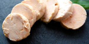 yʌ̂߁AAEgbgIIzCY@񂱂́@200gx5pbN@@v1k