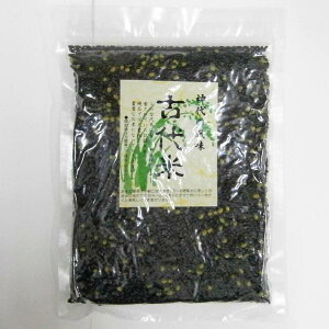 ylC̎GāzP[ACt[Y@@Ñā@400g